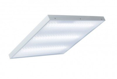 Light 18. Светильник Lednik regul Plexiglas 30w 4100k.